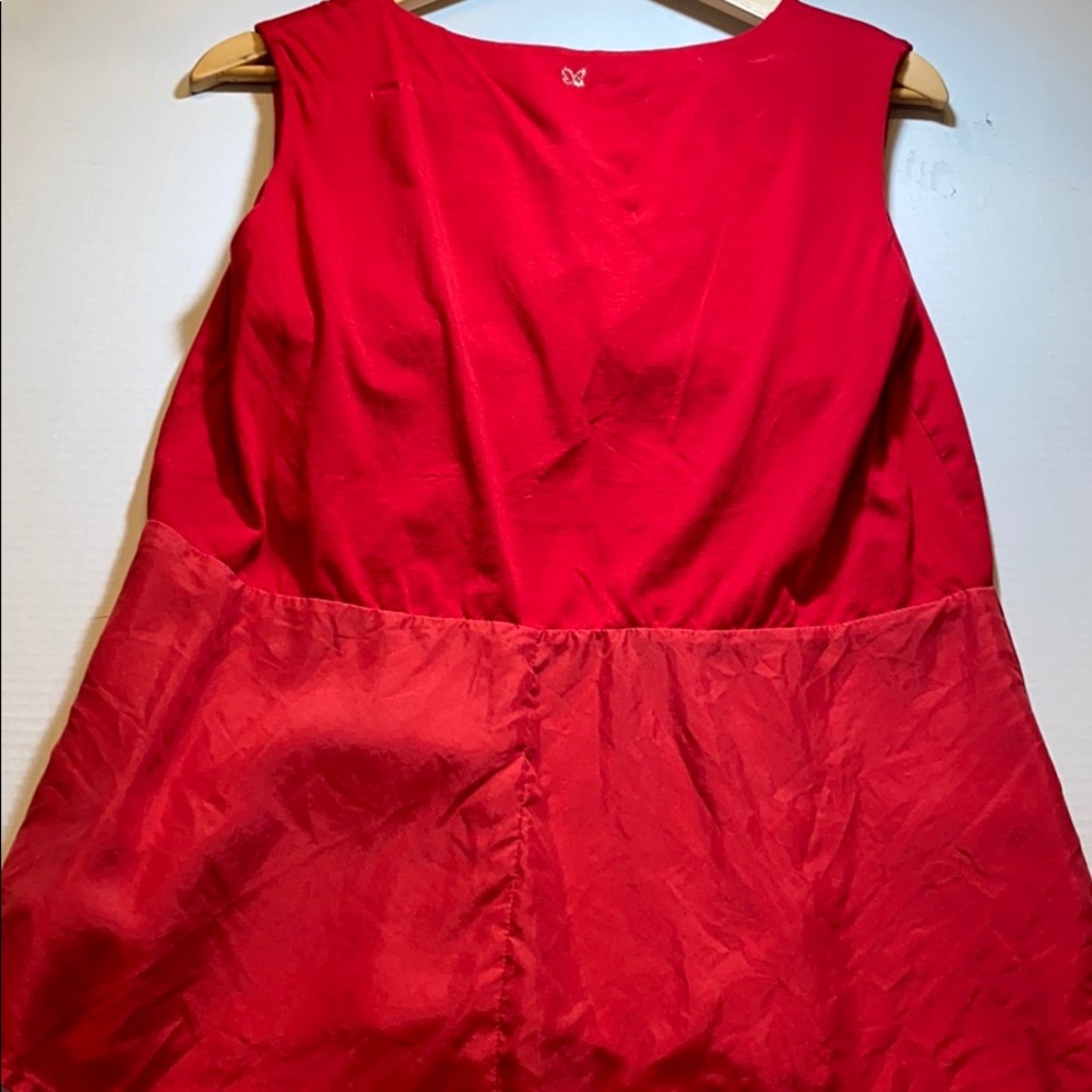 Weekend MaxMara Top - Picture 3 of 3